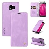 🎀【Fonction support】la fonction béquille de cette coque de protection facilite le visionnage de films ou de vidéos sur votre téléphone.