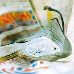 Supernice (feat. �g���v���t�@�C���[�g�c) / Helsinki Lambda Club