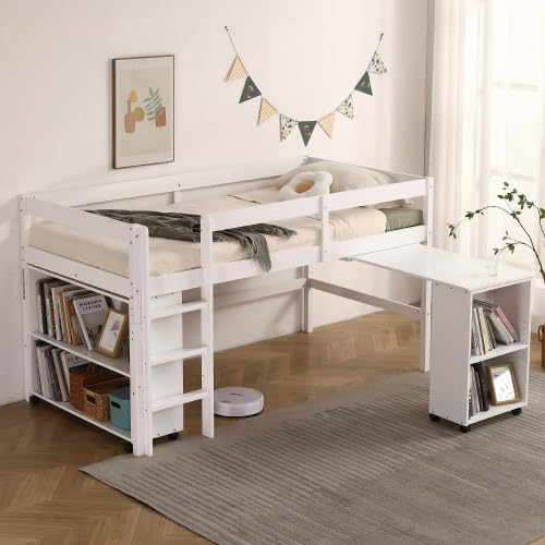 VXexbh tgxbh ؐ VO xbh [^Cv xbh fXN {I t wK RpNg {It ؐxbh VR [ q l l炵 RpNg ~hxbh    (zCg) [sAi]