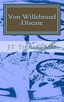 Von Willebrand Disease 1511799196 Book Cover