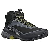 SCARPA