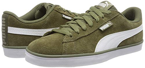 Image of PUMA Men's St Runner 2 Sneaker