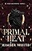 Primal Heat: Wolf Shifter Romance (Wild Lake Wolves Book 3)