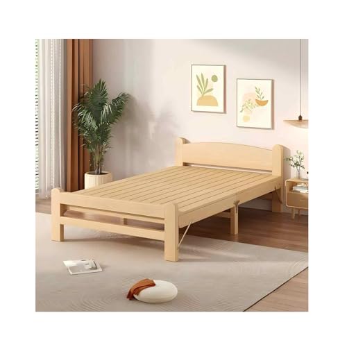 ̂xbh܂肽 xbht[ ؐ ̂xbh VO XmRxbh ω׏d350kg  ϋv É ʋC C΍ gȒP [30cm VOxbht[,i` a,:196cm :90cm :36c