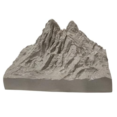 BCQLI ANAE I[ig ? bJ[fUC ? Xg[AtBbV^NfR[V ANAE fR[V ~j (eRb^EHA[Y)