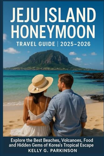 honeymoon travel guides