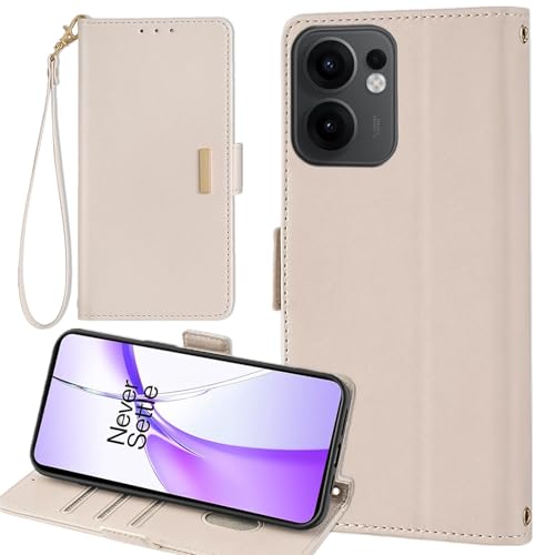 Oppo Reno13 A �P�[�X �蒠�^ Reno13A �X�g���b�v�P�[�X �ʗp ���m13A ���C���o�C�� �y�V���o�C�� SIM�t���[ �g�уP�[�X oppo ���m13A �J�o�[ OPPOreno13a �蒠�J�o�[ �I�b�| Reno13A �K�p Cobei