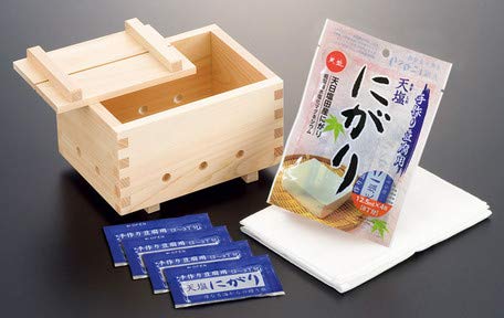 yamako tofu maker 81159