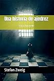 indieBOOKS