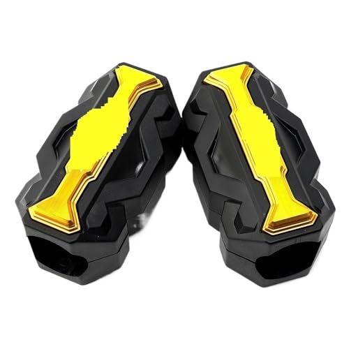 Bloc protection barre moteur pour Moto Morini X-Cape 650X 2022 2023