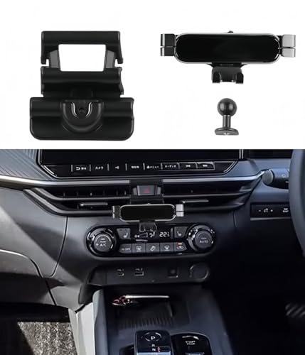 yJahbexzuI[ ANZT[p[c m[g I[ E13n FOR NOTE AURA FE13 SFNE13 2020 2021 ɐpv X}zz_[ ԍڃz_[ JX^  p[c gуz_[ [ ANZT[ gѓdb}E