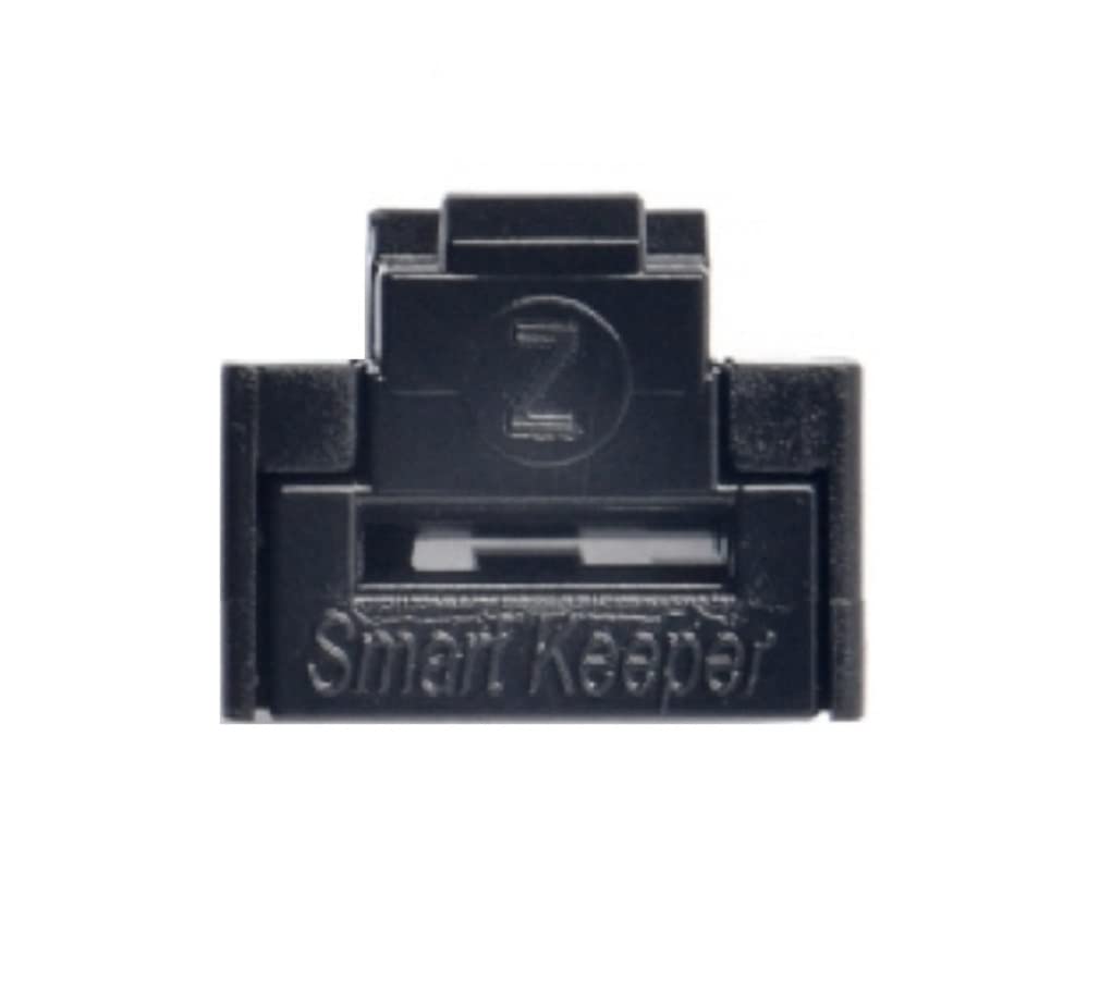 SmartKeeper Essential SLSART-0057