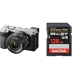 SONY(ソニー) フルサイ�