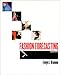 Fashion Forecasting (2nd Edition)