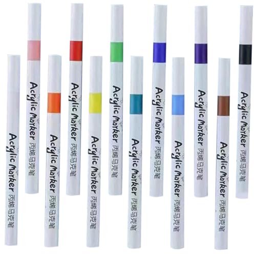 AGFELO 12 ANGy F yʃRpNg yCg}[J[ p vŎ^ъȒP l  蒠 XPb` hG