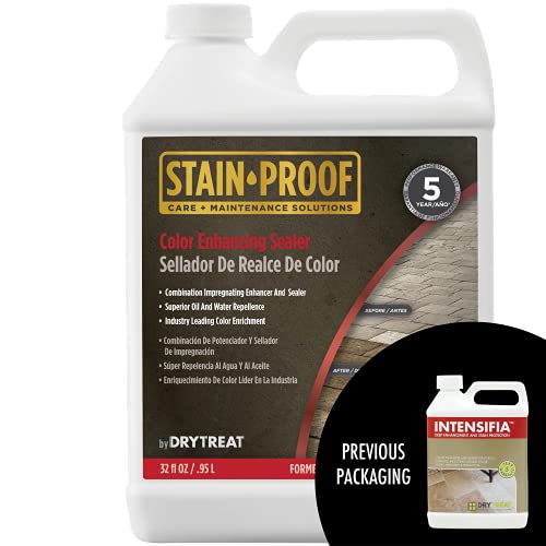 Top 10 Best Sealer For Carrara Marble Reviews & Buying Guide Katynel