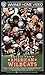 Produktbild American Wildcats [VHS]