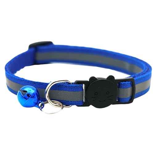 SERTYT Lp Z[teBobN LbgJ[ ˔ t ˂ lR TCY߉ y Vv JoLx  - sN