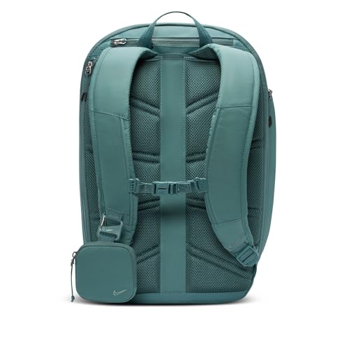 Image of Nike Unisex Backpack (25L)