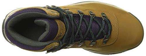 Image of Columbia Women's Newton Ridge Plus Waterproof Hiking Boot (Legacy)