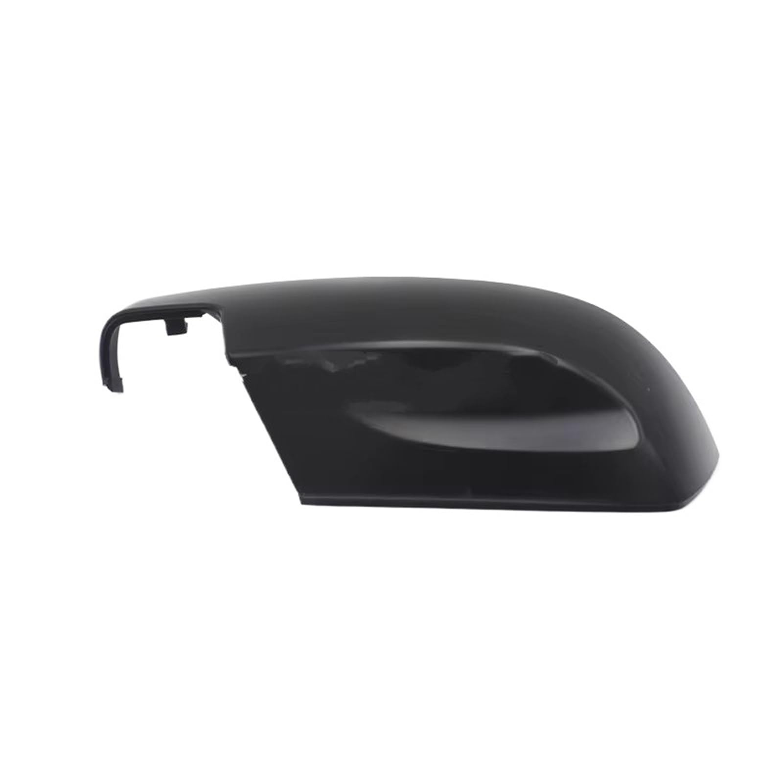 Coque rétroviseur bas gauche pour Subaru Forester 2013-2018 et Impreza