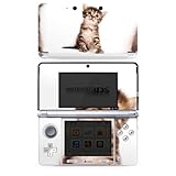 QUALITÄT - Durch die zusätzliche Schutzlaminat Schicht überzeugt die Folie nicht nur durch Langlebigkeit, sondern auch durch hochauflösende Druckqualität.