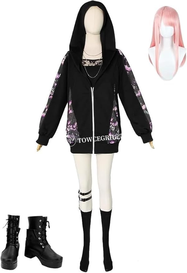 デュエマ シル=シャルロット プロモ 一枚300円 デュエマ 一 コスト