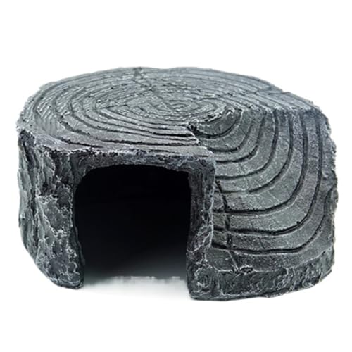 Uranus ঒ VF^[ T̕ T  B  JVF^[ T VF^[ ޗpi (B)