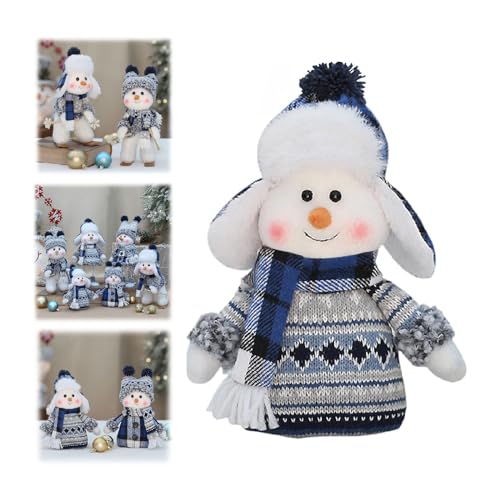 Christmas-Blue-New-Fabric-Doll-2024-New-Christmas-Blue-Series-Snowman-Cute-Rocking-Snowman-Decorative-Ornament-Blue-Fabric-Snowman-Doll-for-Family-Friends-Holiday-GIF-B Christmas Blue New Fabric Doll 2024 New Christmas Blue Series Snowman Cute Rocking Snowman Decorative Ornament Blue Fabric Snowman Doll for Family Friends Holiday GIF B