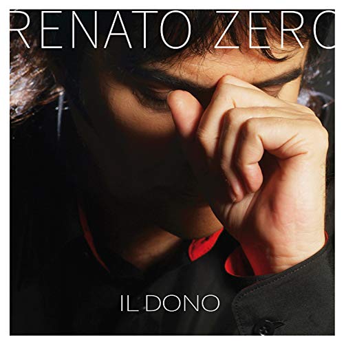 Renato Zero