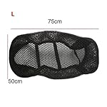 ZQRUIZ-Motorbike-Saddle-Covers-Mesh-Motorcycle-Seat-Cover-Breathable-Sun-Proof-Motorbike-Scooter-Seat-Covers-Cushion-Motorcycle