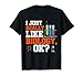 Funny Biology Teacher Science Lover Biologist Gift Biology T-Shirt