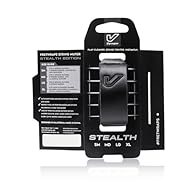 Premium String Dampening for Cleaner Performance: Achieve professional-grade sound with Gruv Gear FretWraps. These guitar string muters eliminate unwanted overtones, sympathetic resonance, and ringing noises. Perfect for studio recordings, live shows...