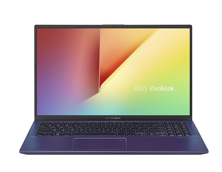 Amazon.co.jp: 【整備済み品】 ASUS VivoBook X512F Windows11 ノート