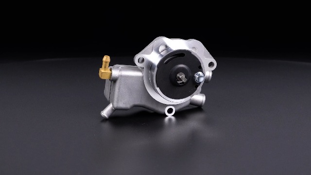 Amazon | Sarasara ウォーターポンプ ガスケット付 ヤマハ車用 ビーノ