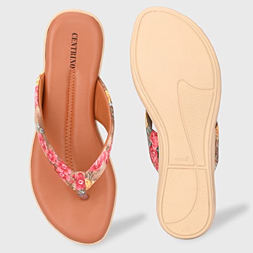 Image of Centrino Women's 6215 Sandal