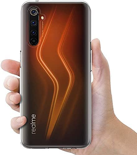 Consejos para Comprar Realme 6 pro para comprar hoy. 5 Consejos para Comprar Realme 6 pro para comprar hoy. 5