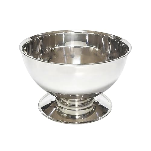 HACYURI CN[[ 13.5L XeXX`[ VpACXoPc e p[eB[p e[up ԃCoPc ۗ@\ (A,01)