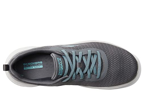 Image of Skechers Women Go Walk Flex Walking Shoes