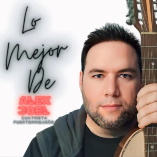  El Solista