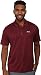 Fila Men's Performance Heather Polo