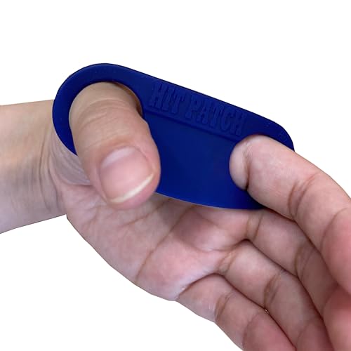 qbgpb` HIT PATCH Ep tBK[Obv 싅 d싅 St Ռz obeBO XCO (u[, S)