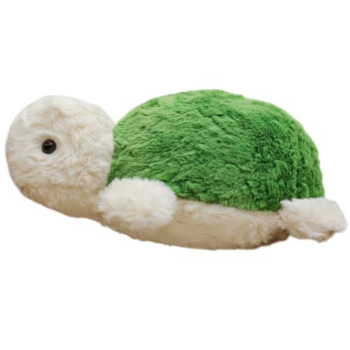 �ʂ������ �傫�� �����܂��� �J�� �T �A�j�}�� ������ �Y���Q�� �Q�� �������� �{���������� �s���N ���� ���� �D����� �N�b�V���� �\�t�@�[ �₳������G�� 25cm �������� ���蕨 (35cm,�O���[��)