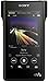Produktbild Sony High-Resolution Audio NW-WM1A Walkman (128 GB Speicher, Micro SD Slot, S Master HX Engine, Aluminium Gehäuse, 4 Zoll LED-LCD Multi-Touchdisplay) schwarz