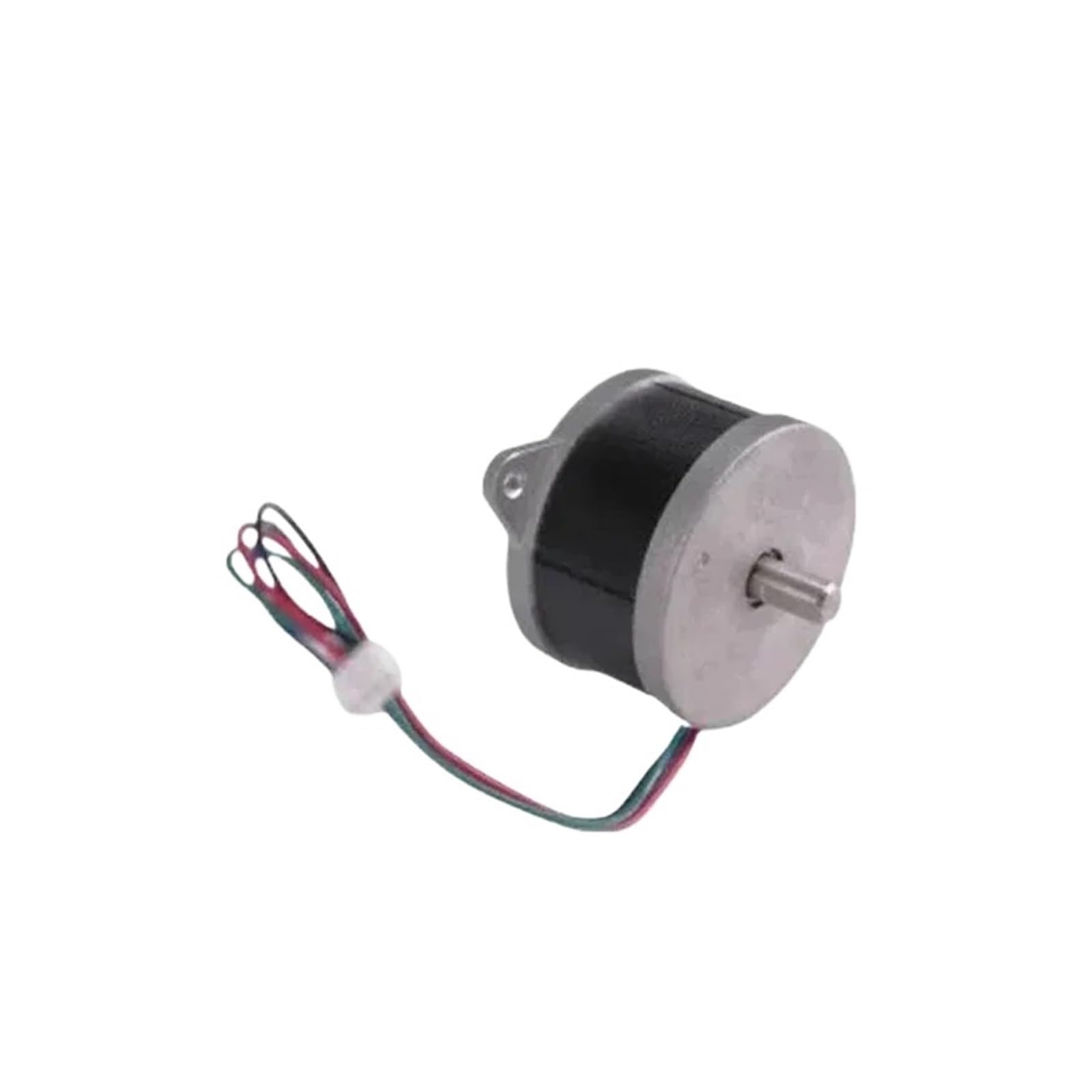 Stepper Drive Motor Kit,Compatible for SV08/SV08 MAX/ZERO, Includes Damper
