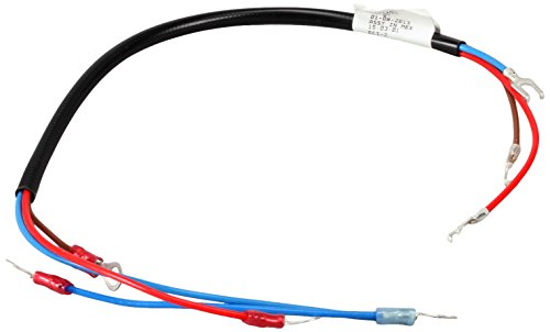 Pitco B6744401, Wrg, Millivolt Hi-LIM/Tstat Sg