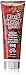 Fiesta Sun Black Cherry Crush 50x Bronzer Tanning Lotion - 8 oz.