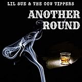  These Boots Are Made for Walkin\'