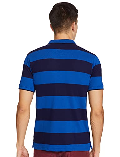 Image of Ruggers Men's Polo Shirt