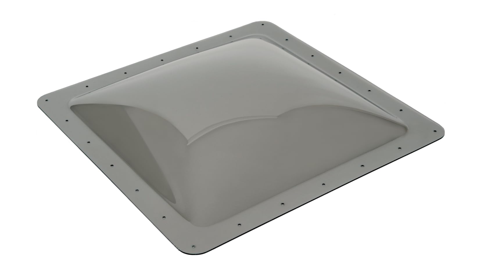 ICON 12121 RV Skylight SL2222